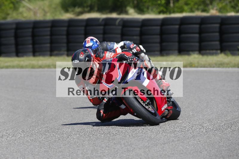 /Archiv-2025/16 16.05.2025 PROMAX ADR/Gruppe gelb/unklar